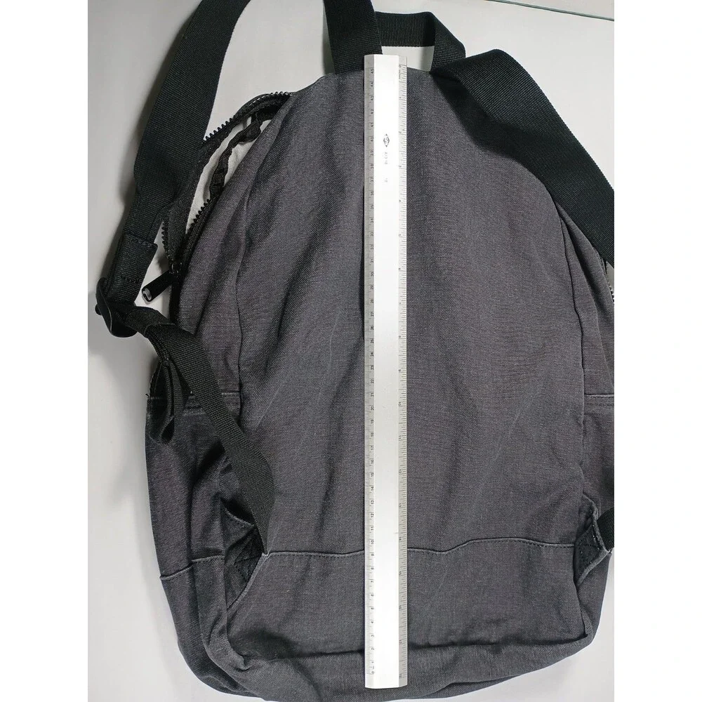 Herschel Backpack 100% Cotton The Herschel Supply Co.Brand